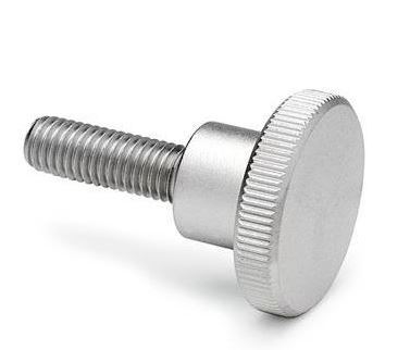 SChraube