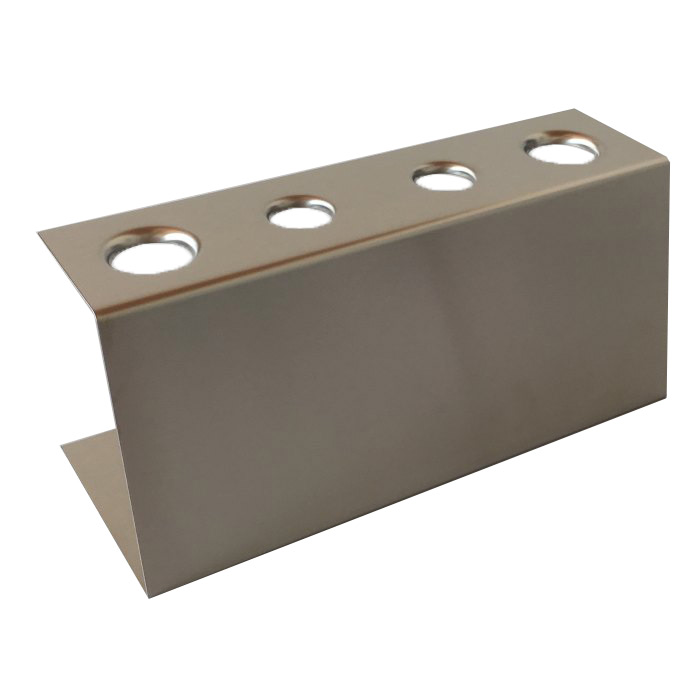 eishoernchenhalter-304as-700x700