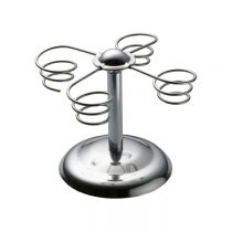 Eishörnchenhalter Model 324