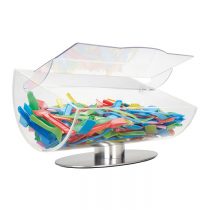 Löffelbox Modell 76