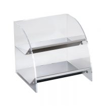 Thekenaufsteller Modell 642